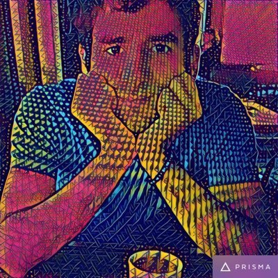 Alex